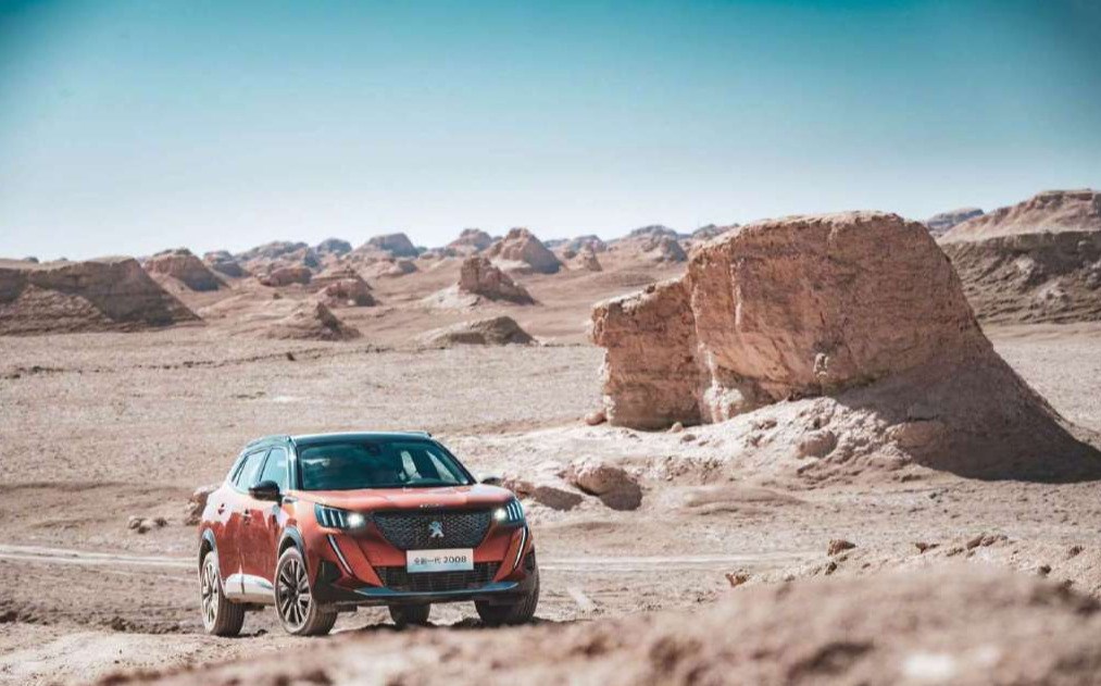 生死关头全面变革,标致雪铁龙法系双雄背水一战,还能绝地求生吗